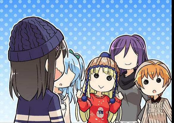harohapi